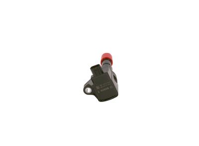 BOSCH 0 986 22A 200 Číslo výrobce: ZS-K COMPACT COIL 1X1. EAN: 4047026215991.