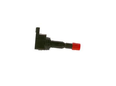 BOSCH 0 986 22A 200 Číslo výrobce: ZS-K COMPACT COIL 1X1. EAN: 4047026215991.