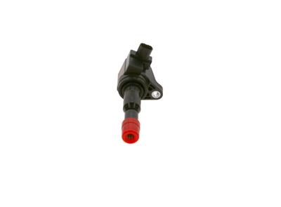 BOSCH 0 986 22A 200 Číslo výrobce: ZS-K COMPACT COIL 1X1. EAN: 4047026215991.
