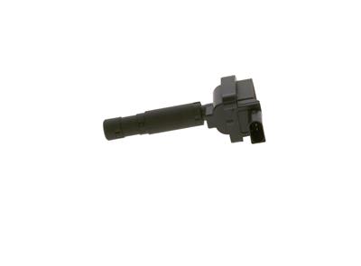 BOSCH 0 986 22A 201 Číslo výrobce: ZS-K COMPACT COIL 1X1. EAN: 4047026234879.