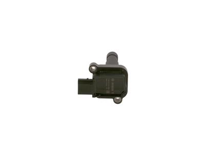BOSCH 0 986 22A 201 Číslo výrobce: ZS-K COMPACT COIL 1X1. EAN: 4047026234879.