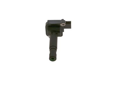 BOSCH 0 986 22A 201 Číslo výrobce: ZS-K COMPACT COIL 1X1. EAN: 4047026234879.