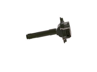 BOSCH 0 986 22A 203 Číslo výrobce: ZS-K COMPACT COIL 1X1. EAN: 4047026344943.