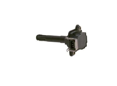 BOSCH 0 986 22A 203 Číslo výrobce: ZS-K COMPACT COIL 1X1. EAN: 4047026344943.