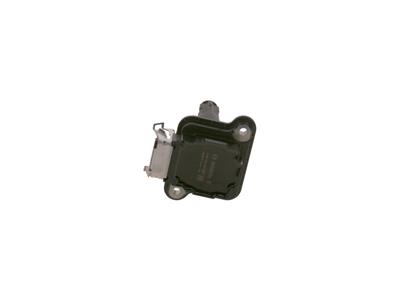 BOSCH 0 986 22A 203 Číslo výrobce: ZS-K COMPACT COIL 1X1. EAN: 4047026344943.