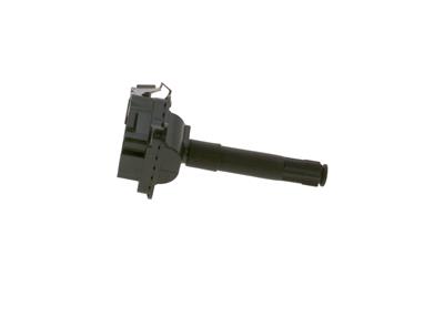 BOSCH 0 986 22A 203 Číslo výrobce: ZS-K COMPACT COIL 1X1. EAN: 4047026344943.