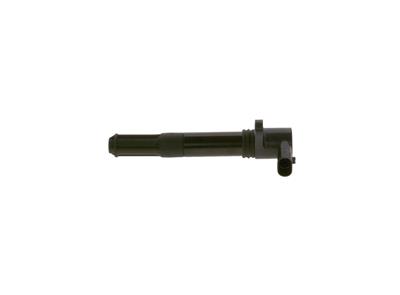 BOSCH 0 986 22A 204 Číslo výrobce: ZS-P PENCIL COIL 1X1. EAN: 4047026344950.