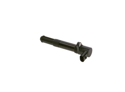 BOSCH 0 986 22A 204 Číslo výrobce: ZS-P PENCIL COIL 1X1. EAN: 4047026344950.