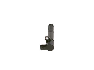 BOSCH 0 986 22A 204 Číslo výrobce: ZS-P PENCIL COIL 1X1. EAN: 4047026344950.