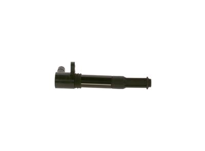 BOSCH 0 986 22A 204 Číslo výrobce: ZS-P PENCIL COIL 1X1. EAN: 4047026344950.