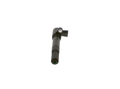 BOSCH 0 986 22A 204 Číslo výrobce: ZS-P PENCIL COIL 1X1. EAN: 4047026344950.