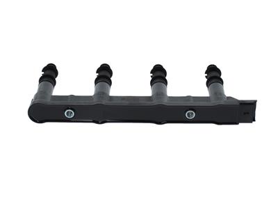 BOSCH 0 986 22A 205 Číslo výrobce: ZS-K 4X1. EAN: 4047026407709.