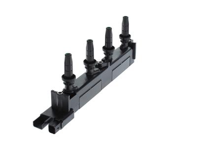 BOSCH 0 986 22A 206 Číslo výrobce: ZS-K 4X1. EAN: 4047026407686.