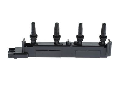 BOSCH 0 986 22A 206 Číslo výrobce: ZS-K 4X1. EAN: 4047026407686.
