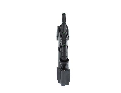 BOSCH 0 986 22A 206 Číslo výrobce: ZS-K 4X1. EAN: 4047026407686.
