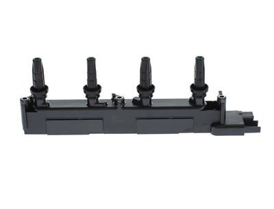 BOSCH 0 986 22A 206 Číslo výrobce: ZS-K 4X1. EAN: 4047026407686.