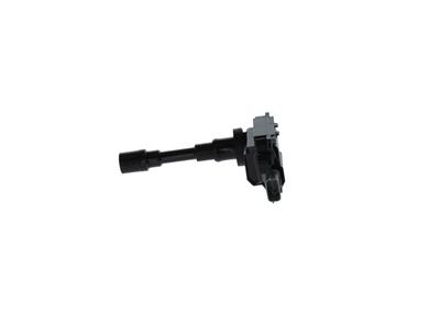 BOSCH 0 986 22A 207 Číslo výrobce: ZS-K 1X2. EAN: 4047026407471.