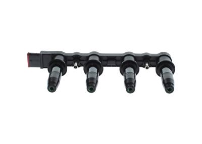 BOSCH 0 986 22A 209 Číslo výrobce: ZS-K 4X1. EAN: 4047026416473.