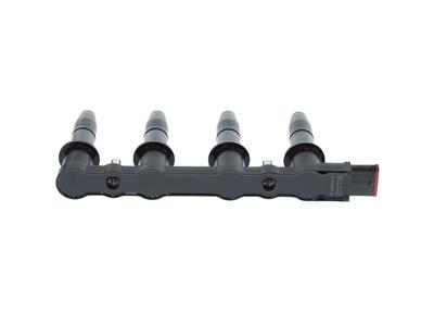 BOSCH 0 986 22A 209 Číslo výrobce: ZS-K 4X1. EAN: 4047026416473.