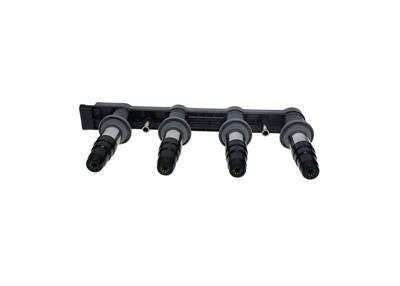 BOSCH 0 986 22A 211 Číslo výrobce: ZS-K 4X1. EAN: 4047026450606.