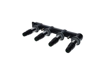 BOSCH 0 986 22A 211 Číslo výrobce: ZS-K 4X1. EAN: 4047026450606.