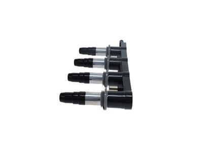 BOSCH 0 986 22A 211 Číslo výrobce: ZS-K 4X1. EAN: 4047026450606.