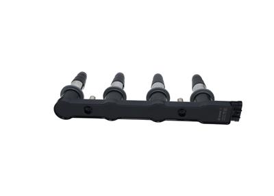 BOSCH 0 986 22A 211 Číslo výrobce: ZS-K 4X1. EAN: 4047026450606.