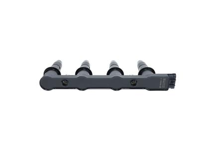 BOSCH 0 986 22A 212 Číslo výrobce: ZS-K 4X1. EAN: 4047026455816.