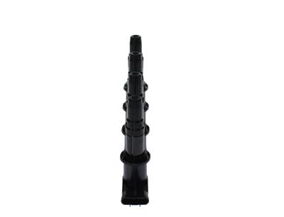 BOSCH 0 986 22A 213 Číslo výrobce: ZS-K 4X1. EAN: 4047026455823.
