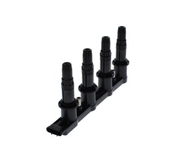 BOSCH 0 986 22A 213 Číslo výrobce: ZS-K 4X1. EAN: 4047026455823.