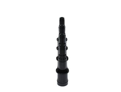BOSCH 0 986 22A 213 Číslo výrobce: ZS-K 4X1. EAN: 4047026455823.