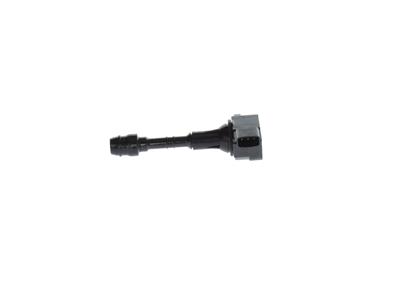 BOSCH 0 986 22A 214 Číslo výrobce: ZS-K COMPACT COIL 1X1. EAN: 4047026455830.