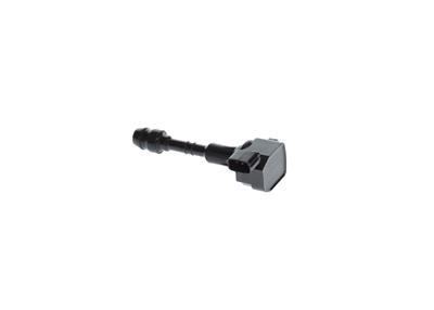 BOSCH 0 986 22A 214 Číslo výrobce: ZS-K COMPACT COIL 1X1. EAN: 4047026455830.