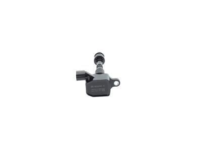 BOSCH 0 986 22A 214 Číslo výrobce: ZS-K COMPACT COIL 1X1. EAN: 4047026455830.