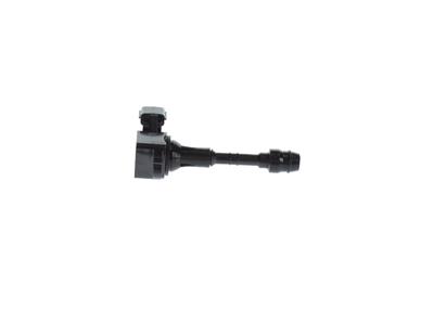 BOSCH 0 986 22A 214 Číslo výrobce: ZS-K COMPACT COIL 1X1. EAN: 4047026455830.