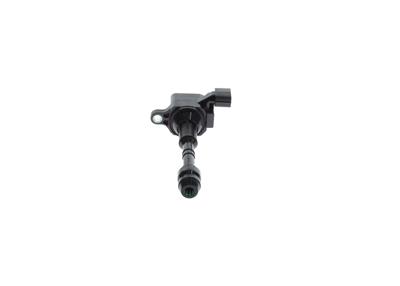 BOSCH 0 986 22A 214 Číslo výrobce: ZS-K COMPACT COIL 1X1. EAN: 4047026455830.