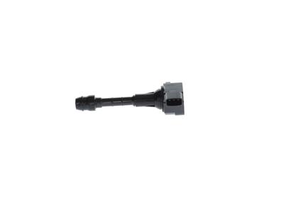 BOSCH 0 986 22A 215 Číslo výrobce: ZS-K COMPACT COIL 1X1. EAN: 4047026455847.