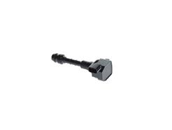 BOSCH 0 986 22A 215