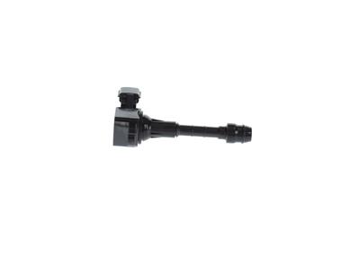 BOSCH 0 986 22A 215 Číslo výrobce: ZS-K COMPACT COIL 1X1. EAN: 4047026455847.