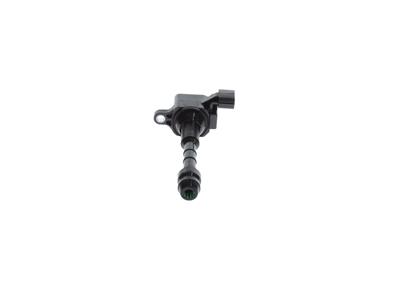 BOSCH 0 986 22A 215 Číslo výrobce: ZS-K COMPACT COIL 1X1. EAN: 4047026455847.