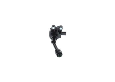 BOSCH 0 986 22A 216 Číslo výrobce: ZS-K COMPACT COIL 1X1. EAN: 4047026498769.