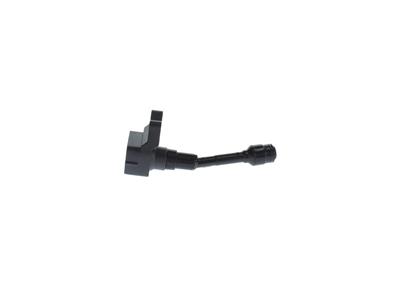BOSCH 0 986 22A 216 Číslo výrobce: ZS-K COMPACT COIL 1X1. EAN: 4047026498769.