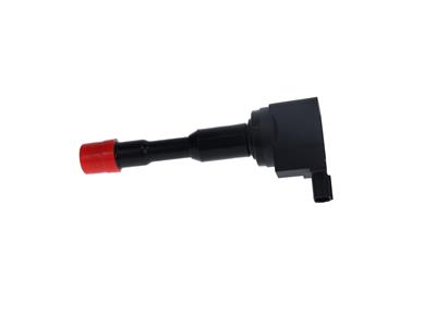 BOSCH 0 986 22A 218 Číslo výrobce: ZS-K COMPACT COIL 1X1. EAN: 4047026498783.
