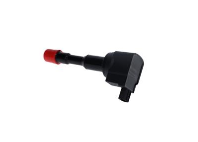 BOSCH 0 986 22A 218 Číslo výrobce: ZS-K COMPACT COIL 1X1. EAN: 4047026498783.