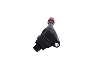 BOSCH 0 986 22A 218 Číslo výrobce: ZS-K COMPACT COIL 1X1. EAN: 4047026498783.