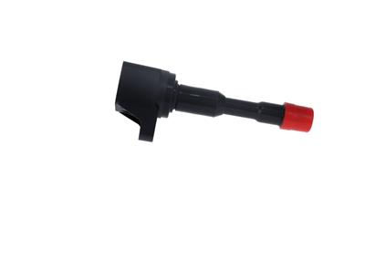 BOSCH 0 986 22A 218 Číslo výrobce: ZS-K COMPACT COIL 1X1. EAN: 4047026498783.