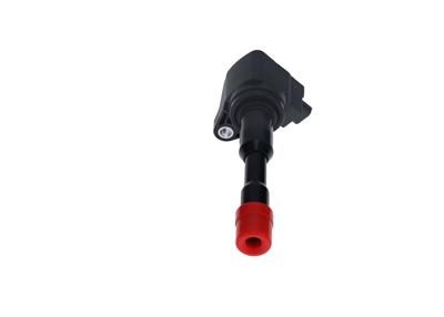 BOSCH 0 986 22A 218 Číslo výrobce: ZS-K COMPACT COIL 1X1. EAN: 4047026498783.