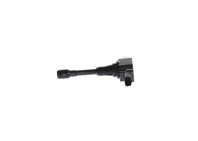 BOSCH 0 986 22A 222 Číslo výrobce: ZS-K COMPACT COIL 1X1. EAN: 4047023092755.