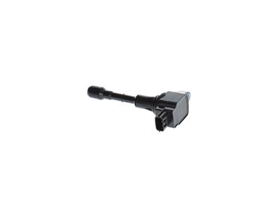 BOSCH 0 986 22A 222 Číslo výrobce: ZS-K COMPACT COIL 1X1. EAN: 4047023092755.