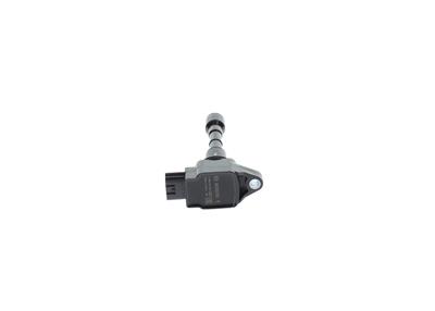 BOSCH 0 986 22A 222 Číslo výrobce: ZS-K COMPACT COIL 1X1. EAN: 4047023092755.